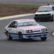 Illustration for article titled The Top 100 Lemons Of The 24 Hours Of LeMons Arse Freeze-A-Palooza